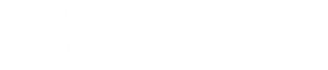 Infininet Global